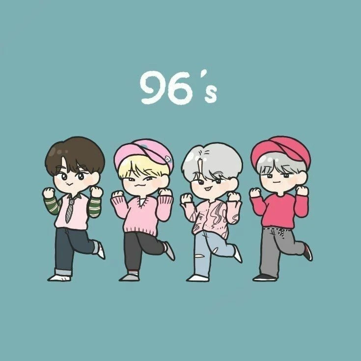 당신이 속한 퍼포먼스팀