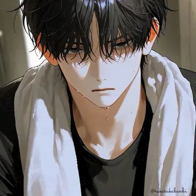 Profile image of 櫻井 怜