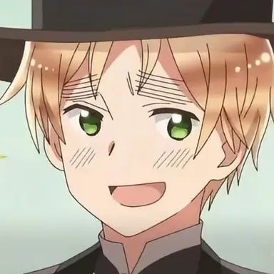 Profile image of アーサー