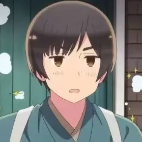 Profile image of 菊