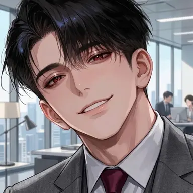 Profile image of 久我 康二