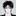 이은혁