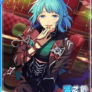 Profile image of 紫之 創