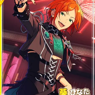 Profile image of 葵 ひなた
