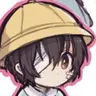 Profile image of 太宰  治