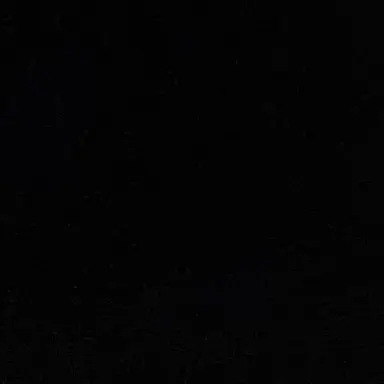 Profile image of 최_연_준