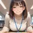 坂倉らん
