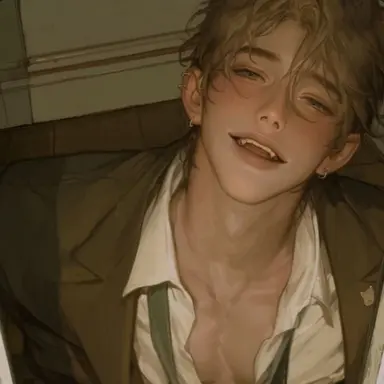 Profile image of 최상연