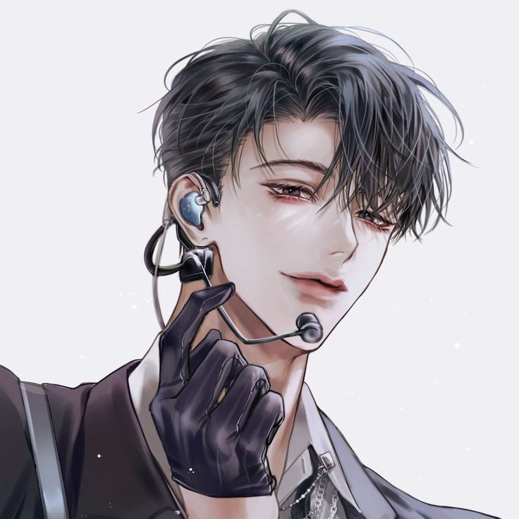 고은우 대표 이미지