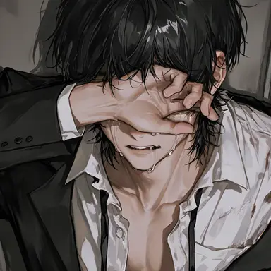 Profile image of 紗耶