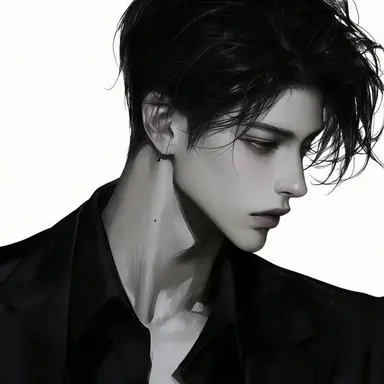 Profile image of 백시윤