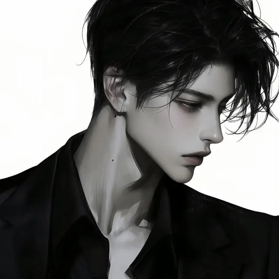 potatomayo의 백시윤