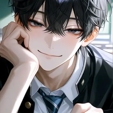 Profile image of 荒木  雄一