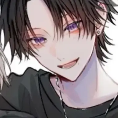 Profile image of れんと