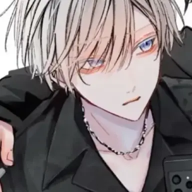 Profile image of ゆうと