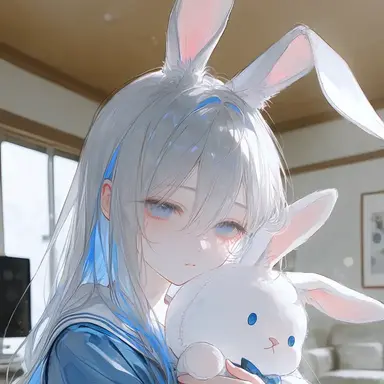 Profile image of 루나