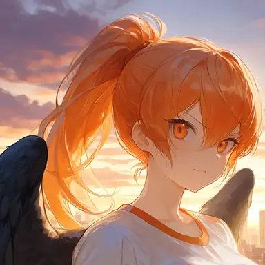 Profile image of 플레어