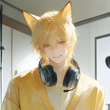 Profile image of 펜