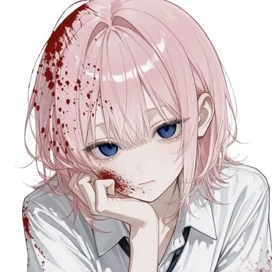 Profile image of レイ