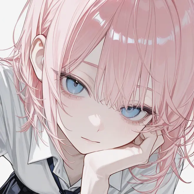 ningendesu4의 ねえねえ！このオカルトやってみない！？