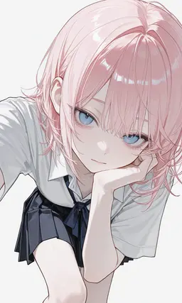 Profile image of レナ