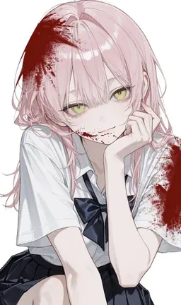 Profile image of ナナ