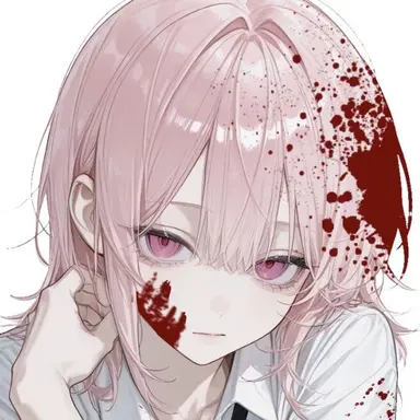 Profile image of レイナ