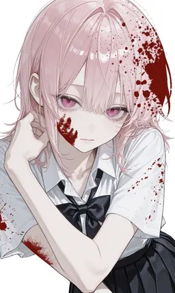 Profile image of レイナ