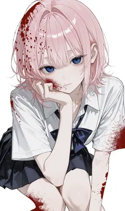 Profile image of レイ