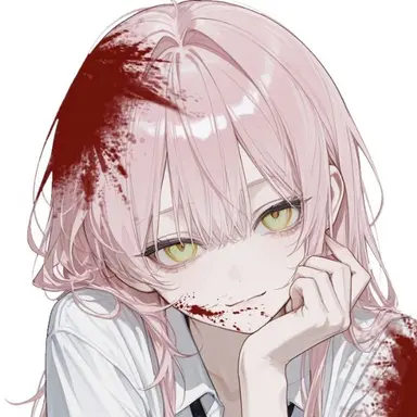 Profile image of ナナ