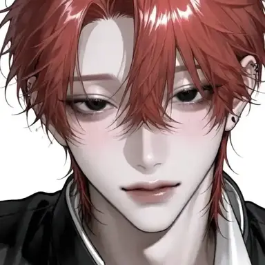 Profile image of Seira Sorata