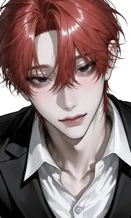 Profile image of Seira Sorata