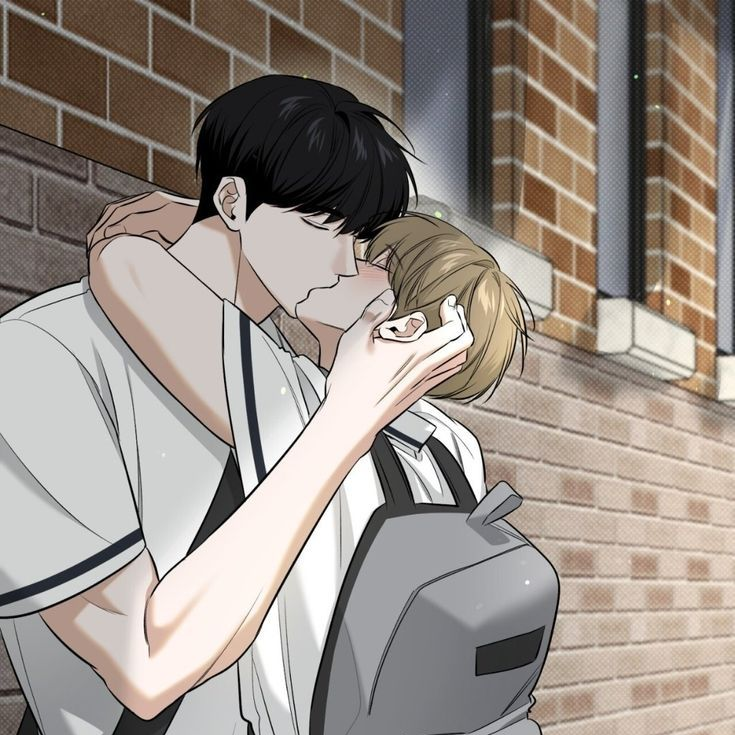 BL#연상공×연하수 대표 이미지