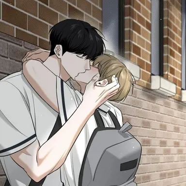 Profile image of 김성빈