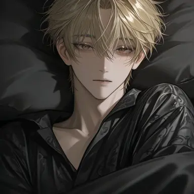 Profile image of 零