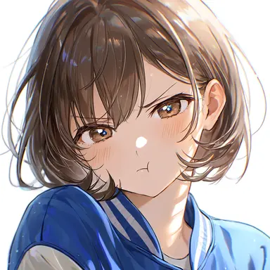 Profile image of 최수빈