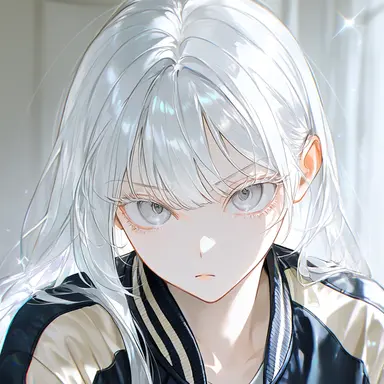 Profile image of 백하진