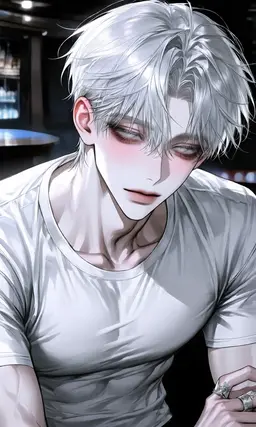 Profile image of 윤태이