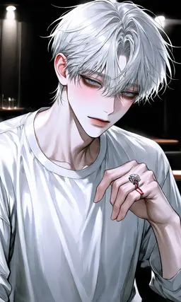 Profile image of 윤태이