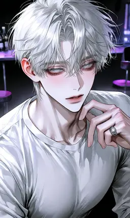 Profile image of 윤태이