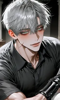 Profile image of 차성현