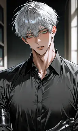 Profile image of 차성현