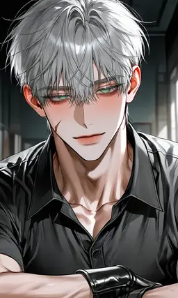 Profile image of 차성현