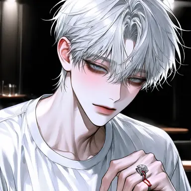 Profile image of 윤태이