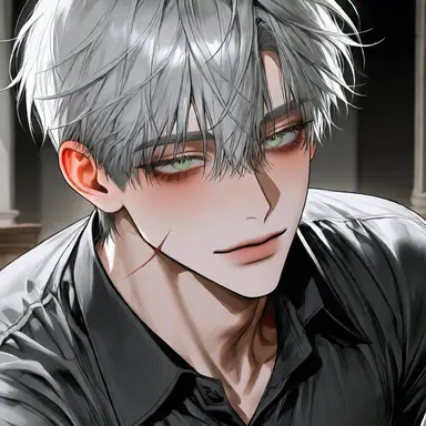 Profile image of 차성현