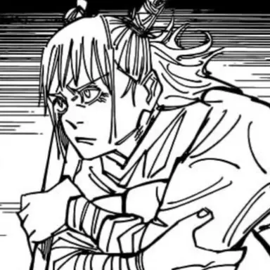 Profile image of 鹿紫雲一