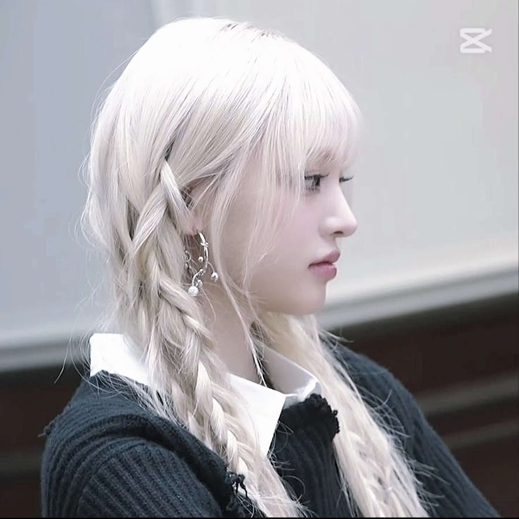 LeanerMine6411의 백나은과 연애,,?