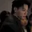 전정국