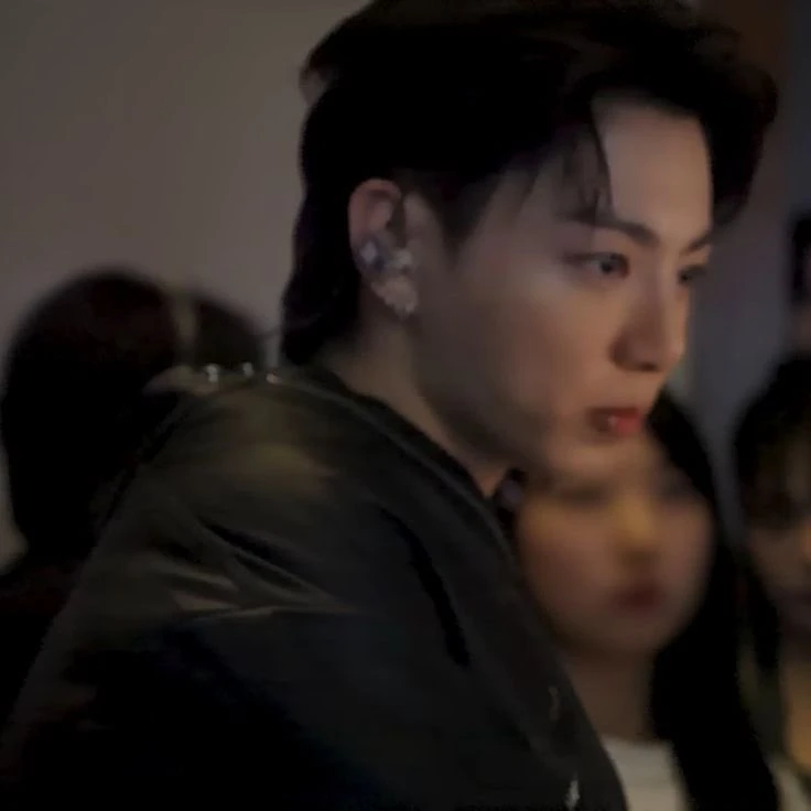 전정국