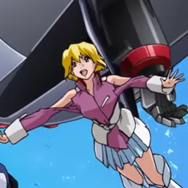 Profile image of ステラ・ルーシェ